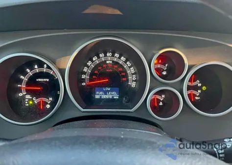 2013 Toyota Sequoia Platinum from USA, damaged, VIN 5TDYY5G16DS049052